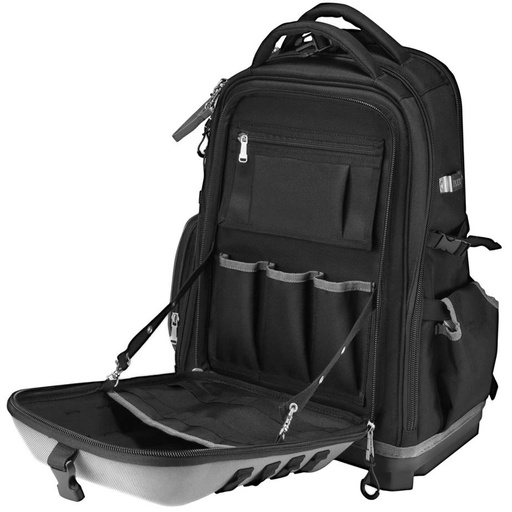 FLEX TK-L SP BP | Rugzak STACK PACK - afbeelding 2