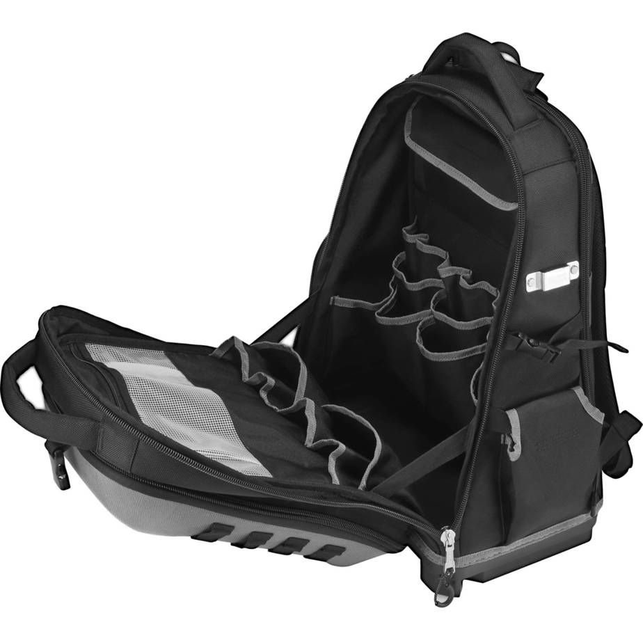 FLEX TK-L SP BP | Rugzak STACK PACK - afbeelding 3