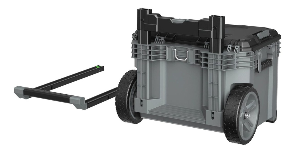 FLEX TK-L SP RB | Rolbox STACK PACK - afbeelding 2