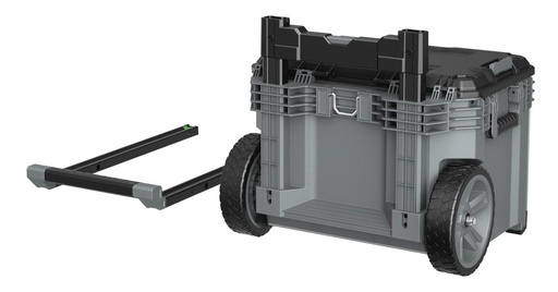 FLEX TK-L SP RB | Rolbox STACK PACK - afbeelding 2