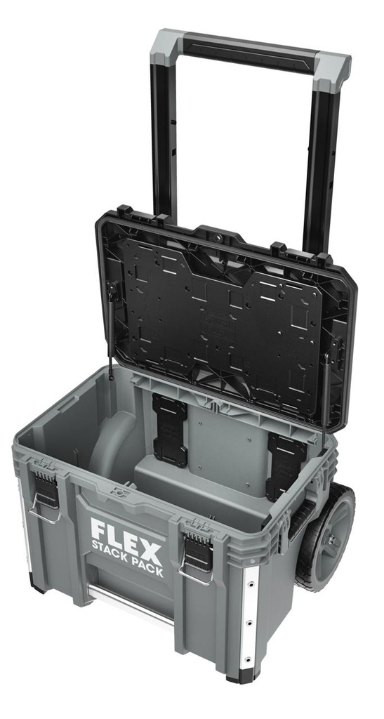FLEX TK-L SP RB | Rolbox STACK PACK - afbeelding 3