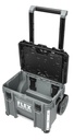 FLEX TK-L SP RB | Rolbox STACK PACK - afbeelding 3