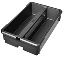 FLEX TK-L SP MB | Middelgrote box STACK PACK - afbeelding 2