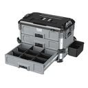 FLEX TKL SP 3DB | Ladebox STACK PACK - afbeelding 2
