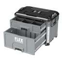 FLEX TKL SP 2DB | Ladebox STACK PACK - afbeelding 2