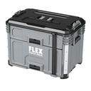 FLEX TKL SP 2DB | Ladebox STACK PACK - afbeelding 3