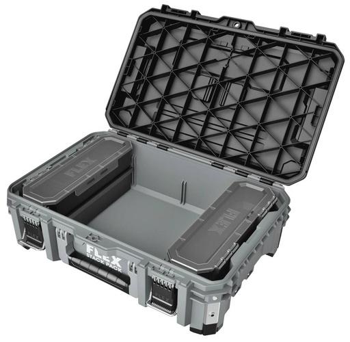 FLEX TK-L SP TB | Topbox STACK PACK - afbeelding 2