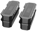 FLEX TK-L SP TB | Topbox STACK PACK - afbeelding 3
