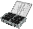 FLEX TK-L SP BO | Big organizer STACK PACK - afbeelding 2