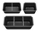 FLEX TK-L SP BO | Big organizer STACK PACK - afbeelding 3