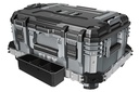 FLEX TK-L SP SO | Small organizer STACK PACK - afbeelding 2
