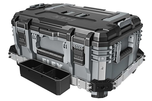 FLEX TK-L SP SO | Small organizer STACK PACK - afbeelding 2