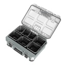 FLEX TK-L SP SO | Small organizer STACK PACK - afbeelding 3