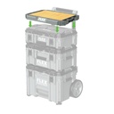 FLEX TKA SP WT | Werkblad STACK PACK - afbeelding 2