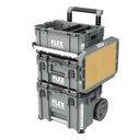 FLEX TKA SP WT | Werkblad STACK PACK - afbeelding 3