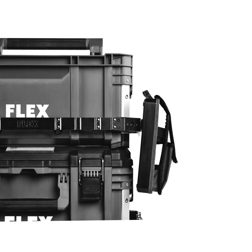 FLEX TKA SP TP | Kleine tas STACK PACK - afbeelding 2