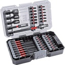 FLEX DB 41 | Bit set - afbeelding 2