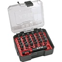 FLEX DB31 | Bit set - afbeelding 2