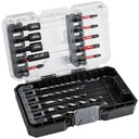 FLEX DB 15 | Bit- en borenset - afbeelding 2