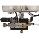 Huvema 554000 · 1 · MSDS STN 15