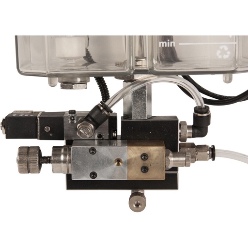 Huvema 554000 · 1 · MSDS STN 15