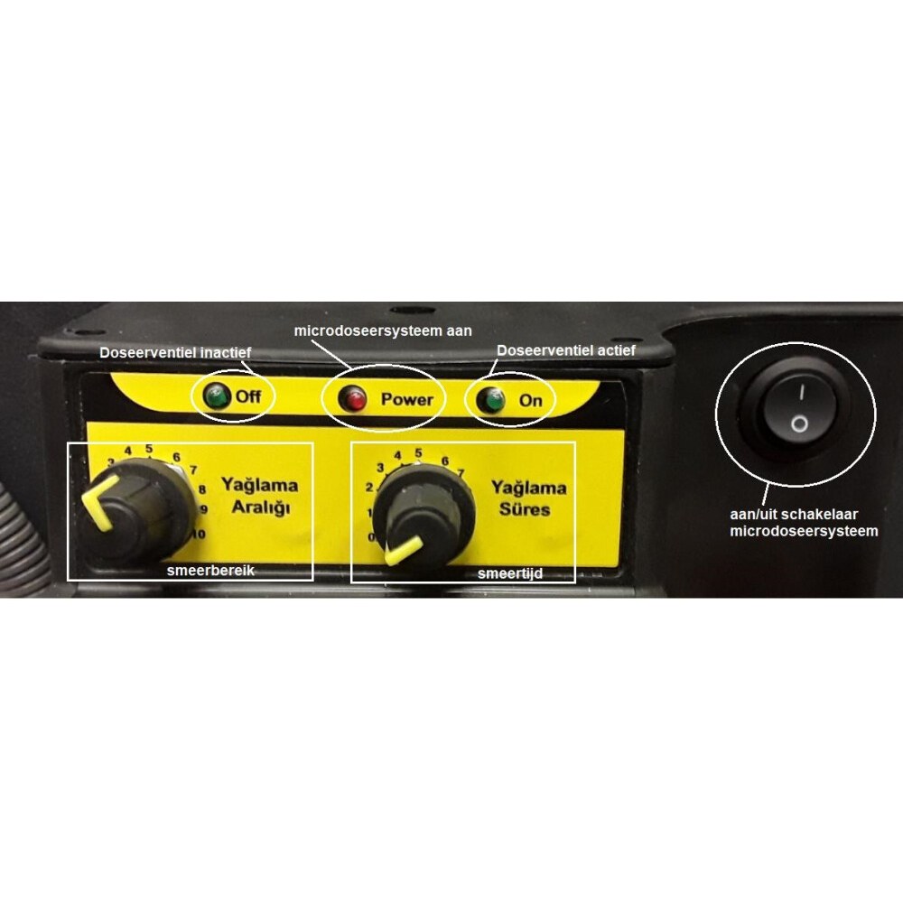 Huvema 554000 · 4 · MSDS STN 15