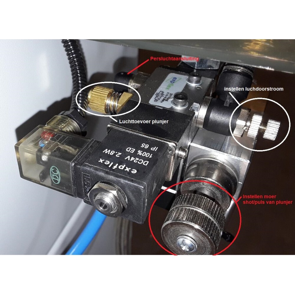 Huvema 554000 · 6 · MSDS STN 15