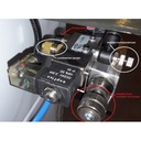 Huvema 554000 · 6 · MSDS STN 15