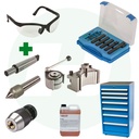 Huvema 88803 · 1 · PROMO HU 900 Vario
