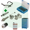 Huvema 88803 · 3 · PROMO HU 900 Vario