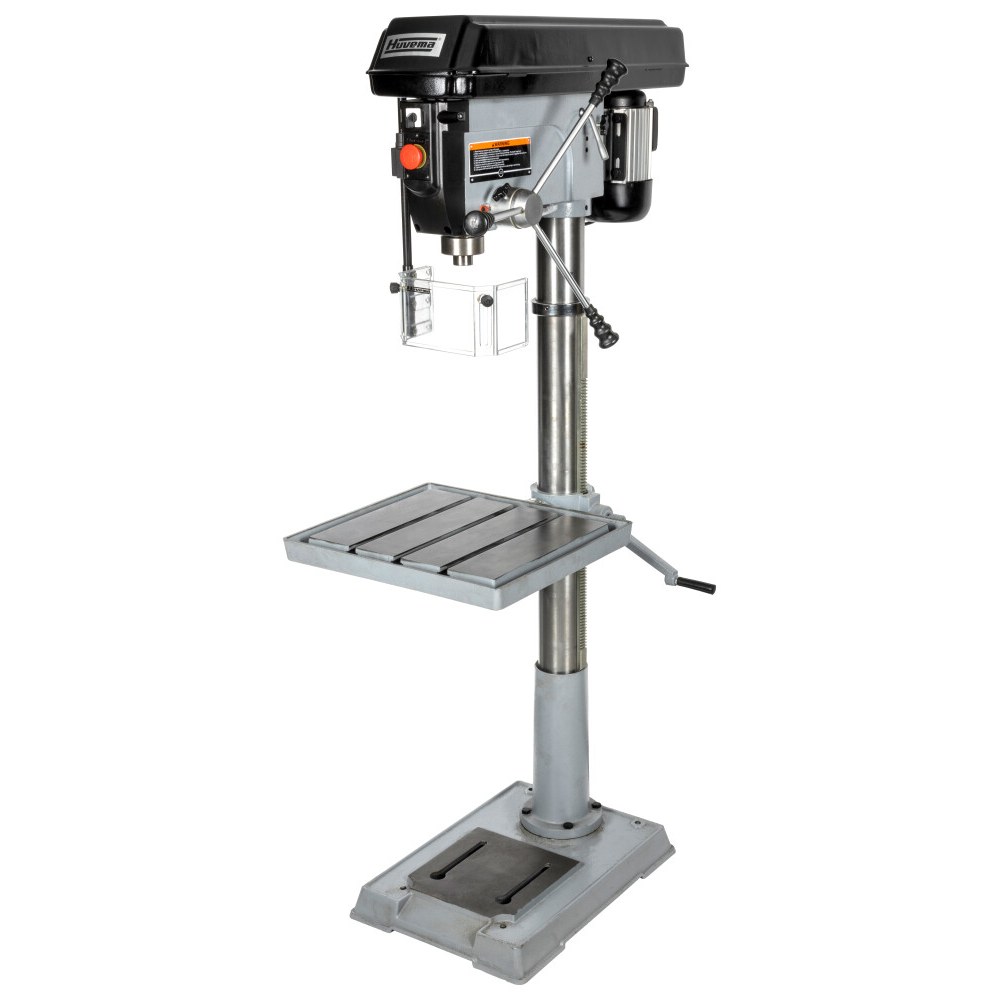 Huvema 88802 · 2 · PROMO HU 30 NC