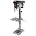 Huvema 88802 · 2 · PROMO HU 30 NC
