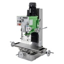 Huvema 88801 · 1 · PROMO HU 45 DM