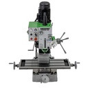 Huvema 88801 · 3 · PROMO HU 45 DM