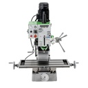 Huvema 88801 · 4 · PROMO HU 45 DM