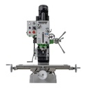 Huvema 88801 · 5 · PROMO HU 45 DM