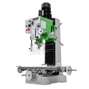Huvema 88801 · 6 · PROMO HU 45 DM
