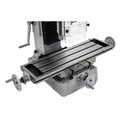 Huvema 88801 · 9 · PROMO HU 45 DM