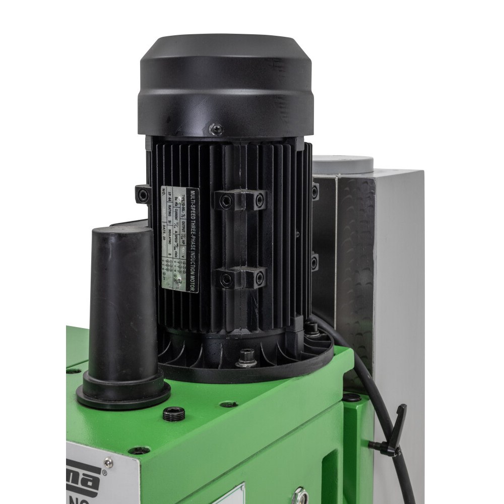 Huvema 88801 · 10 · PROMO HU 45 DM