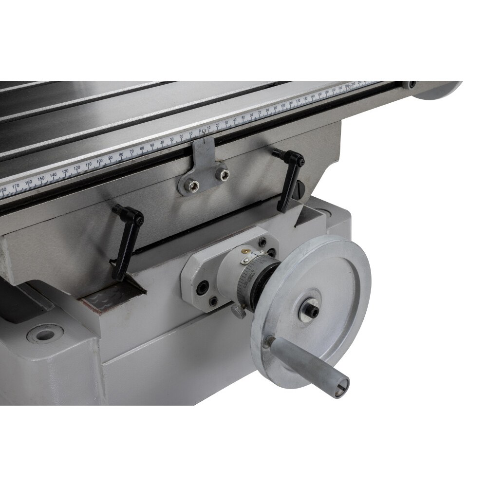 Huvema 88801 · 12 · PROMO HU 45 DM