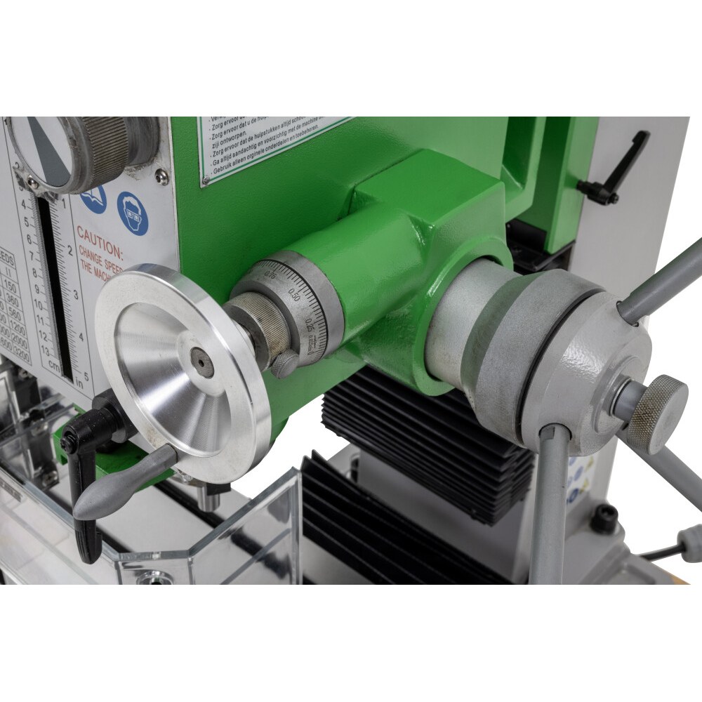 Huvema 88801 · 13 · PROMO HU 45 DM