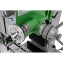 Huvema 88801 · 13 · PROMO HU 45 DM