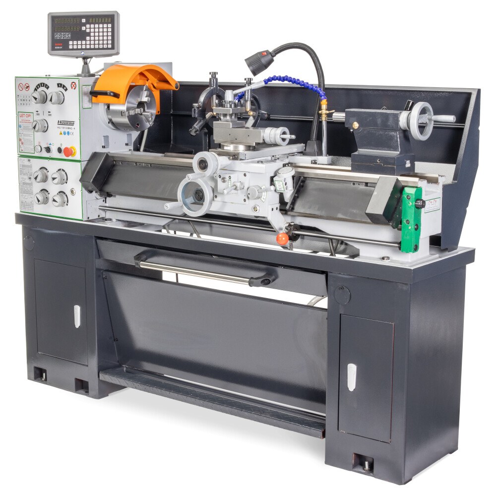 Huvema 88815 · 1 · PROMO HU 1010 BNG-4 DRO