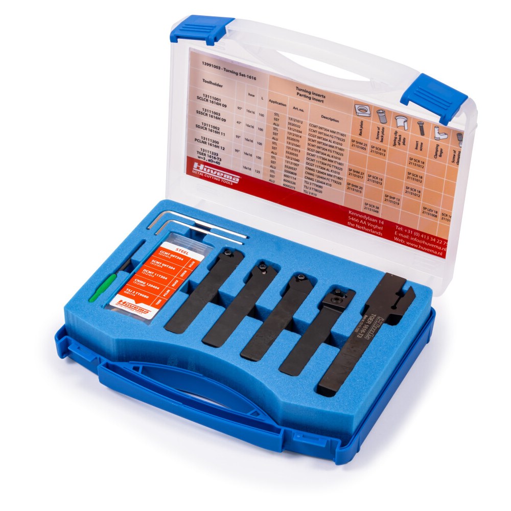 Huvema 88815 · 5 · PROMO HU 1010 BNG-4 DRO