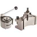 Huvema 88815 · 7 · PROMO HU 1010 BNG-4 DRO