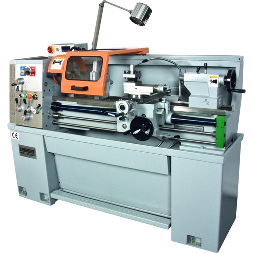 Huvema 88814 · 1 · PROMO HU 360x760 VAC Topline
