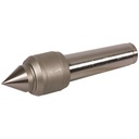 Huvema 88814 · 6 · PROMO HU 360x760 VAC Topline