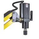 Huvema 31778 · 1 · HU AT DS30 M6-M30