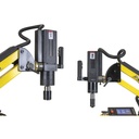 Huvema 31778 · 2 · HU AT DS30 M6-M30