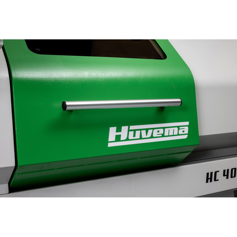 Huvema 32001 · 16 · HC 400x750